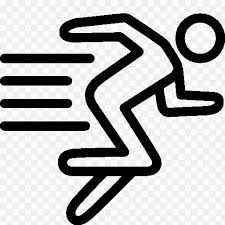 19投10中！詹姆斯狂砍30+8+8，赢得球权之争，比东契奇更稳健