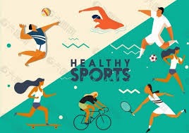 广东麻将“鸡平胡”：为什么在快节奏博弈中，“快胡”往往优于“大牌”？（广东麻将鸡平胡：为何在高节奏对局里，速胡更胜豪牌？）