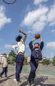 段瑾瑜搭档两匹爱驹摘夺四冠，广东马术联赛第九站完美收官！