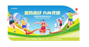 男主硬刚群敌：探讨游戏1v3胜利背后的技巧！