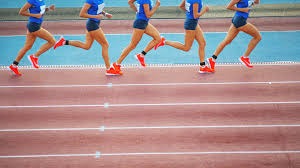 重磅！巴萨续约谈判取得突破 天才中场留队在望