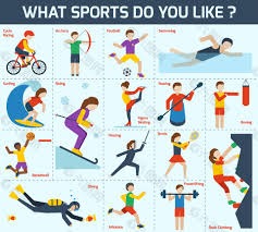 电竞赛事观看时长再创新高