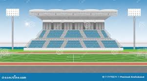 洋基签下亚洲投手 引发关注