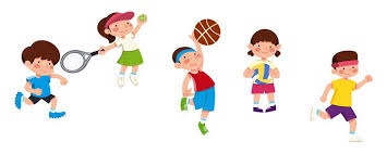 英超-桑德兰0-0战平曼城 B席进球无效格瓦中柱