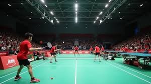 皇家马德里0-3大胜背后的隐忧：阿尔瓦罗·贝尼托的深度质疑