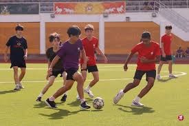 科比生涯每个赛季最高分一览：