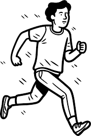 《古墓丽影》新作情报汇总 劳拉在印度冒险