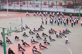 中国棒球队国际影响力稳步提升