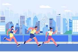 谁能想到前三顺位他先兑现天赋