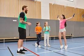 保罗超越费舍尔升至NBA常规赛胜场数历史第九位