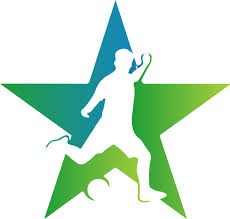 国产与进口x7x7x7槽差异解析：5D虚幻引擎与终端系统的未来趋势