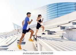 ＂Epic喜加一＂登微博热搜！网友调侃：有病毒 我不同意