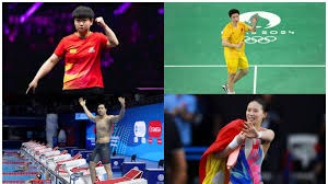 勇士队是否会退役吉米·巴特勒球衣？总经理分享独到见解