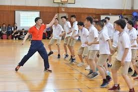 坚决抵制！CDPR称AI无法创造《巫师5》、《巫师6》