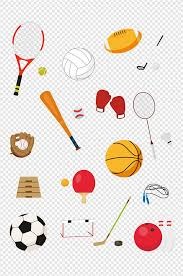 火箭惜败开拓者！杜兰特阿门轰61分死顶，伊森史密斯+替补全垮！