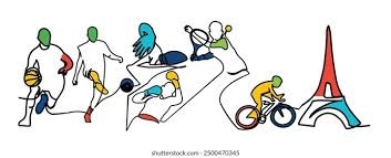 华盛顿国民队在客场击败太空人，夺得建队 51 年来首座世界大赛冠军