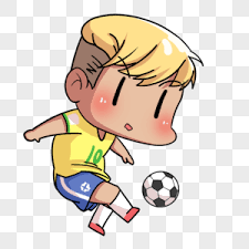 塔帅：我们是想赢球的；除了我们失误外对手几乎没创造机会