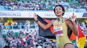 NBA／交易後首度重返熱火主場 巴特勒：不會想著砍70分