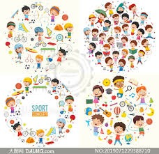 足总杯｜平淡看待曼市连续7年闯8强 瓜帅：即使夺冠也不能挽救本赛季