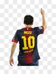 首秀总观看人次超9400万 和平精英主播难言在快手游戏扬帆起航