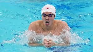 早知道｜利物浦第97分钟遭绝平