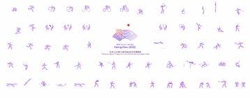 英雄联盟全球战队实力榜最新更新