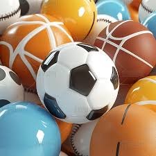 猛龙险胜！巴恩斯31+7罚球绝杀