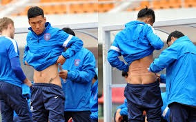 两战步行者69分：湖人横扫步行者里夫斯居功 间隙性断电或因球权