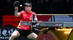 波士顿红袜队与纽约洋基队的“红袜洋基大战”在八十年代进入了白热化阶段