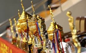 牛牛高手都很稳（牛牛高手稳如泰山）