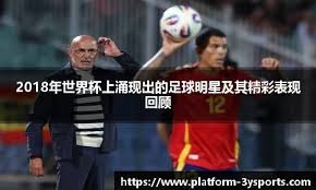 斗地主什么时候该抢回合（斗地主抢回合的最佳时机是什么时候）