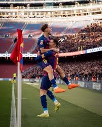 去了趟试玩会，看到了二次元和MOBA的完美结合