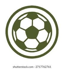 隋文静／韩聪正通过一场场比赛找回状态 米兰冬奥会能带来些惊喜吗？