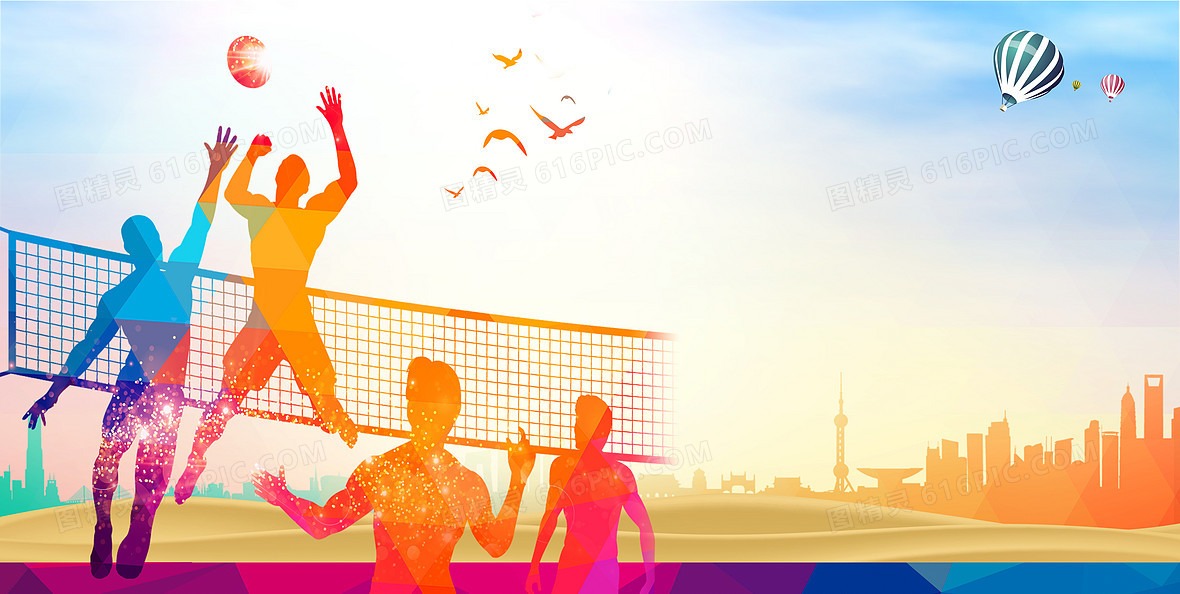 深度解析“爱德华·索普”：那个靠算牌让全美赌场列入黑名单的数学家。（被全美赌场封杀的算牌先驱：爱德华·索普全解析）