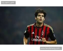 网球——WTA1000迈阿密站：郑钦文晋级第三轮