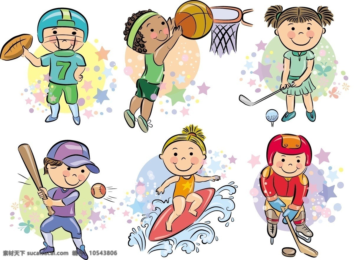 扑克与判断系统（纸牌与评判体系）