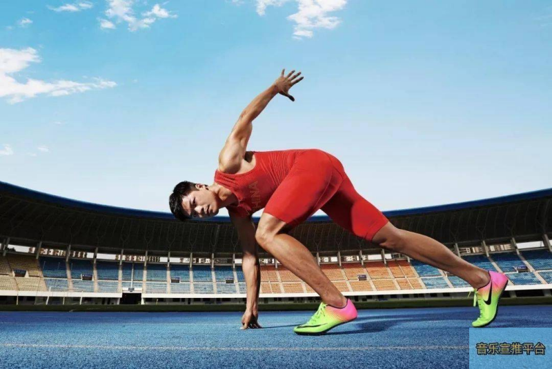 2015 赛季：费城人老将哈勒戴（Roy Halladay）入选球队名人堂仪式