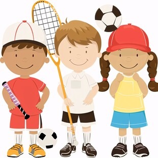 刘若钒：想用中超冠军回报海港，没有他们就没有我今天的一切