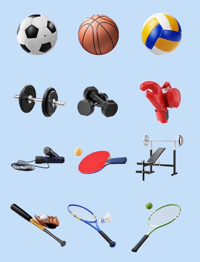 详解棒球规则中的替补球员重返比赛权限及其在特殊情况下的补救