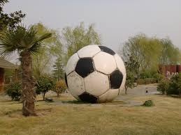 [图]德国杯-凯恩双响迪亚斯失单刀 拜仁4-1科隆