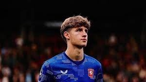 连续5场欧冠进球！马丁内利创阿森纳俱乐部历史纪录