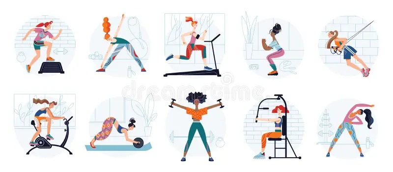 库里31+7+7勇士力克雄鹿 字母哥空砍34+10+5巴特勒21分