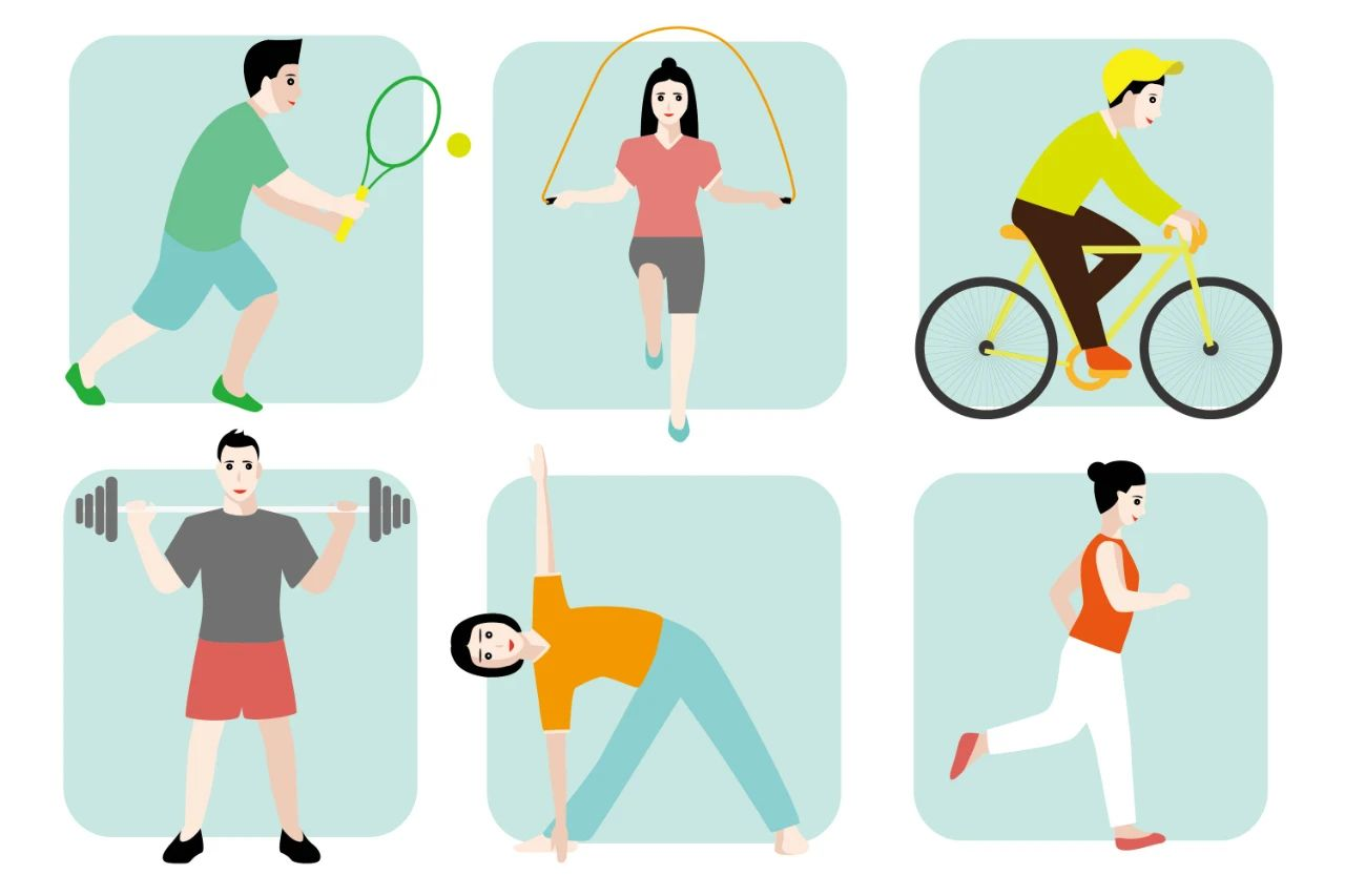 DO：纽卡拒绝了利物浦对伊萨克的正式报价