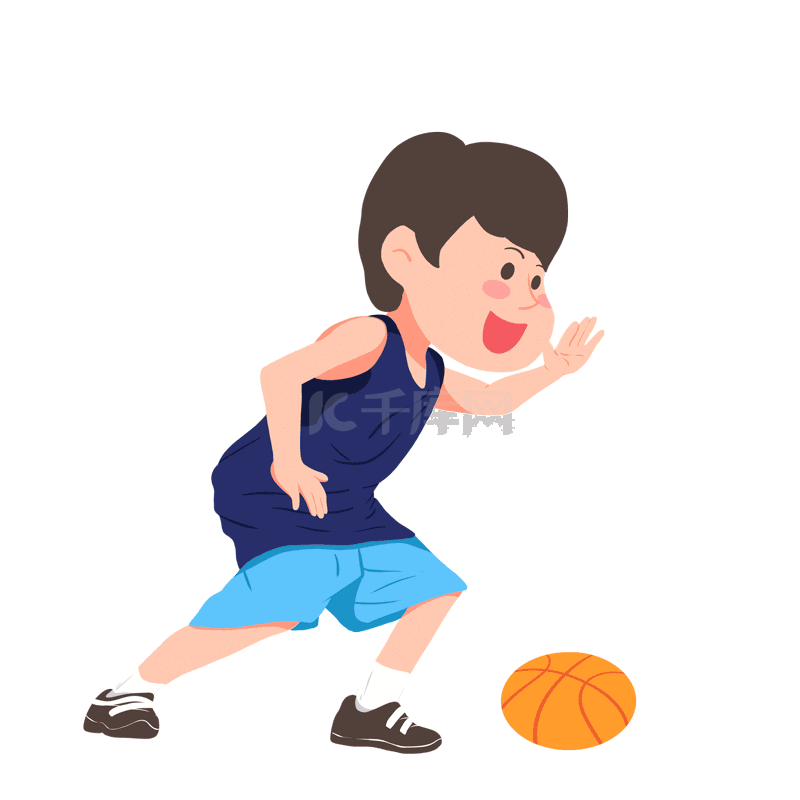 町田迎战蔚山！望月海辉：我要展现稳定性，力争用胜利收官