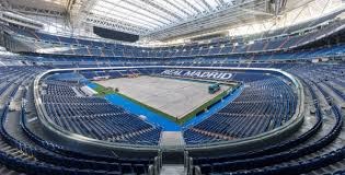 哈托告别阿贾克斯：无论我身在何处，我永远是阿贾克斯球迷