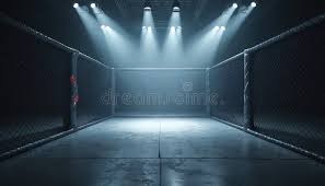 解析“回本心态”的致命性（警惕“回本心态”的致命风险）