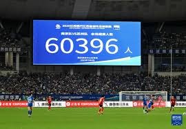 MikeAScotto报道，雄鹿队、森林狼队和快船队正在密切关注特雷·杨在亚特兰大的情况。