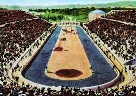 牌类游戏为什么怕上头（牌局中为何要避免上头？）