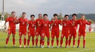 解析圣地亚哥教士队如何通过大规模的国际签约重塑球队基因