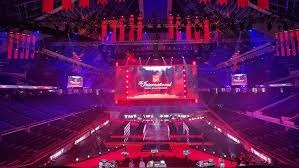 詹俊：太刺激了！曼城后劲不足也是赛季缩影 皇马更年轻有活力